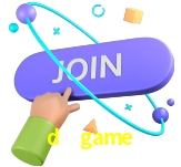 Junte-se ao cassino d9 game hoje mesmo