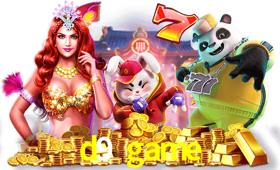 jogue em caça-níqueis ricos na d9 game