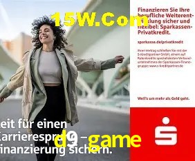 Provedores de Jogos d9 game