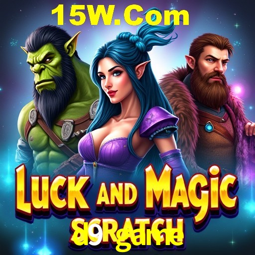 A Popularidade dos Caça-Níqueis no d9 game