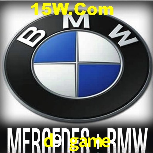 Bônus Generosos e Exclusivos no d9 game para Você!