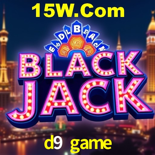 A Experiência Imersiva dos Cassinos Ao Vivo no d9 game