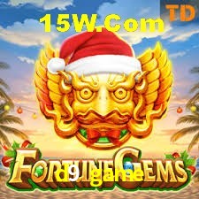 Platform Technology d9 game