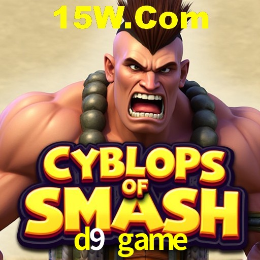 Inovações de Jogos na d9 game: O Futuro das Experiências Interativas