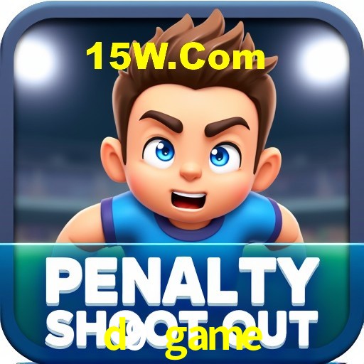 Estatísticas Crash Games d9 game