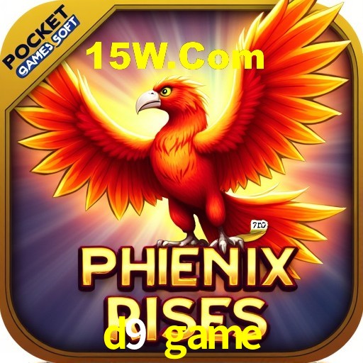 Mesa de Blackjack d9 game