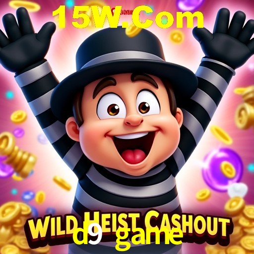 Apostas Esportivas na d9 game: Um Guia Completo