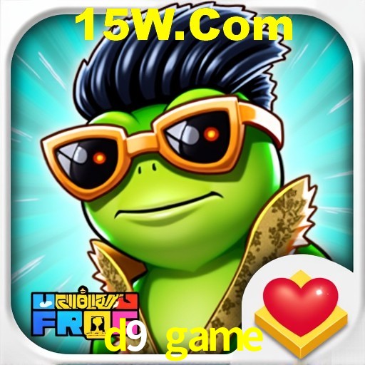 A Experiência Imersiva dos Cassinos Ao Vivo no d9 game