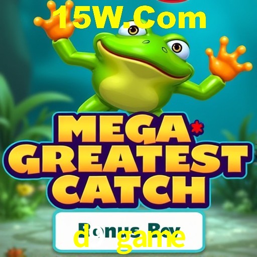 Descubra a Magia dos Jogos de Arcade no d9 game