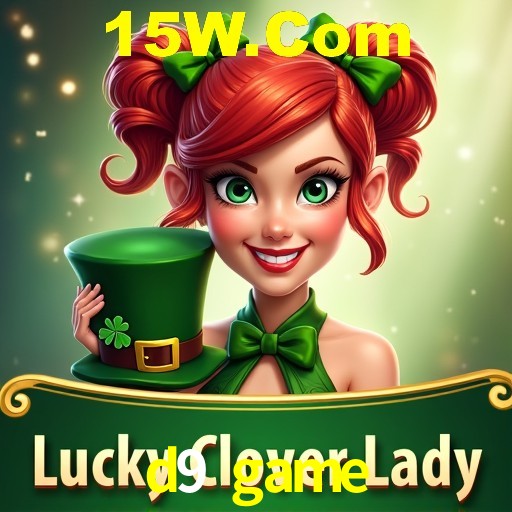 PIX Instantâneo d9 game