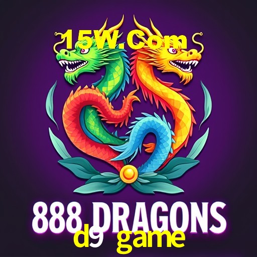 Apostas de Basquete d9 game