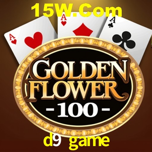 Descubra a Essência do d9 game: Nossa História e Compromissos