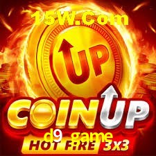 API Integration d9 game