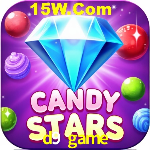 Descubra a Magia dos Jogos de Arcade no d9 game