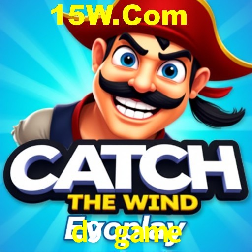 Descubra o Mundo do Cassino Online com d9 game