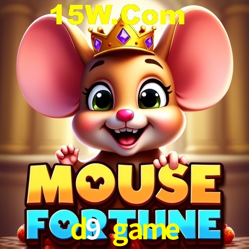 A Experiência Imersiva dos Cassinos Ao Vivo no d9 game