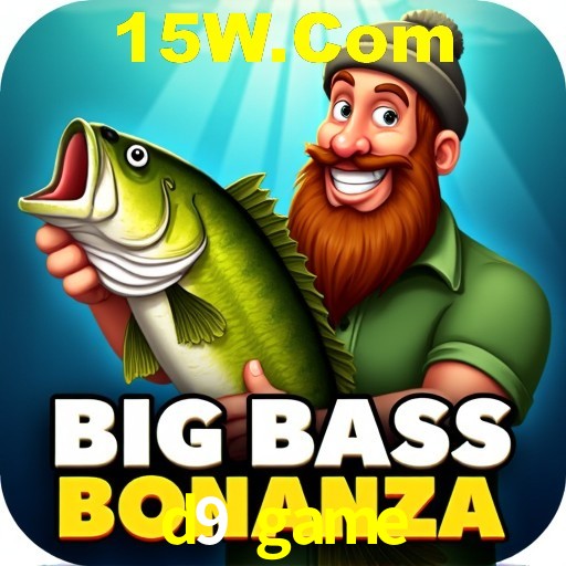 A Revolução dos Jogos Mobile: Diversão na Palma da Mão