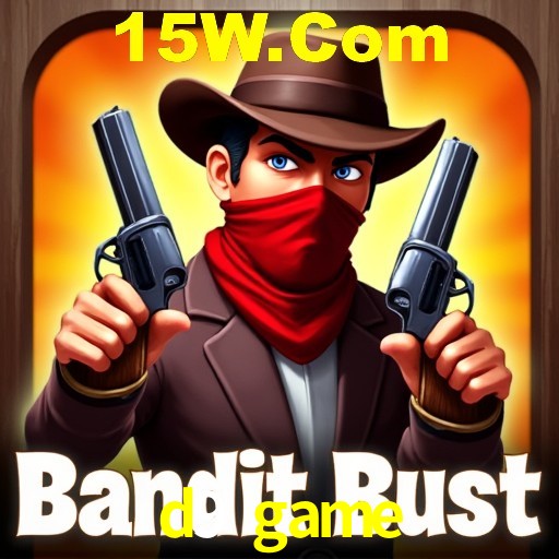 Explorando a Categoria de Eventos em Apostas na d9 game