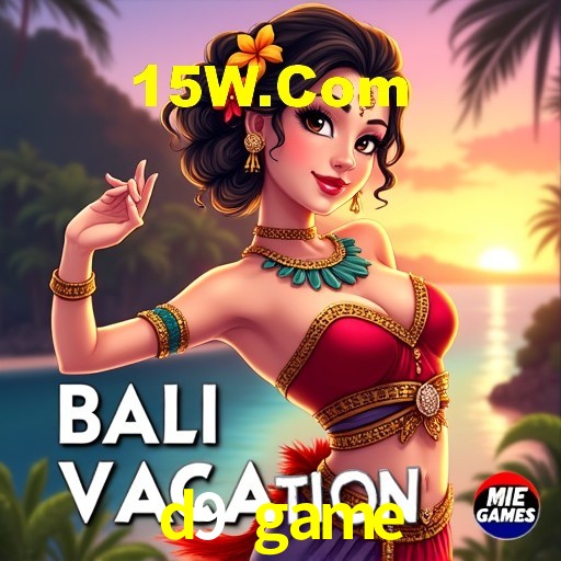 Mesa de Roleta d9 game