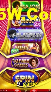 Crash Games Strategies d9 game