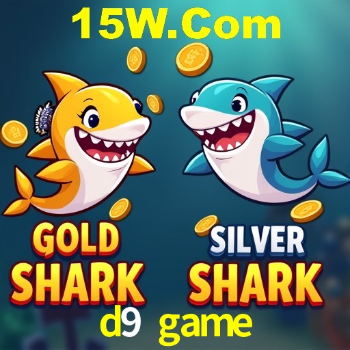 A Experiência Imersiva dos Cassinos Ao Vivo no d9 game