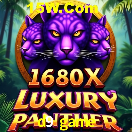 A Emoção da Loteria na d9 game: Uma Chance de Mudança de Vida