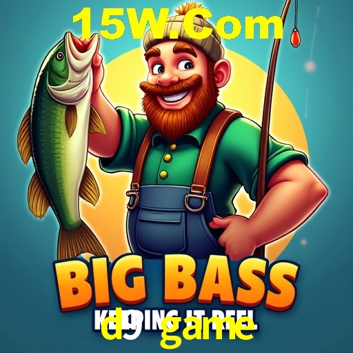 Descubra o Programa VIP da d9 game: Vantagens Exclusivas para Jogadores