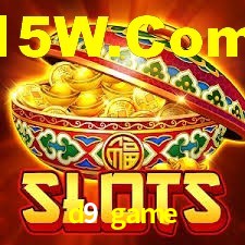 Football Betting d9 game