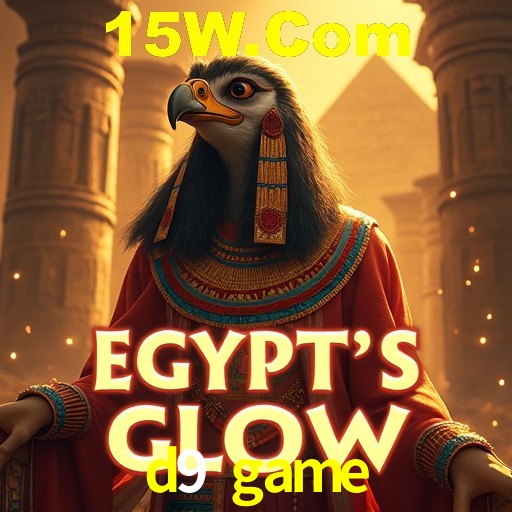 A Revolução dos Aplicativos de Jogos no d9 game