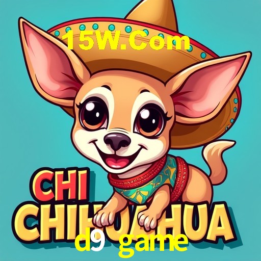 Jogo Spaceman d9 game