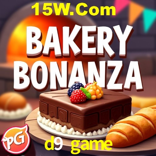 Explorando a Categoria de Eventos em Apostas na d9 game