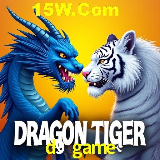 A Emoção da Loteria na d9 game: Uma Chance de Mudança de Vida