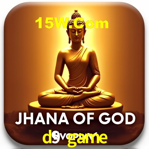 Apostas de Tênis d9 game