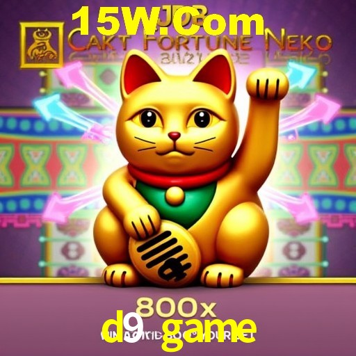 Apostas Esportivas na d9 game: Um Guia Completo