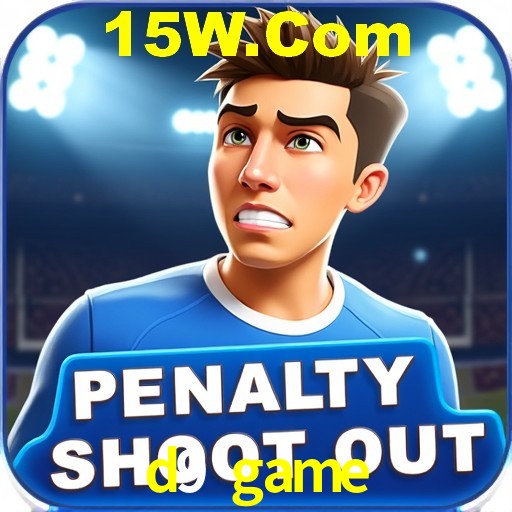 Descubra o Programa VIP da d9 game: Vantagens Exclusivas para Jogadores