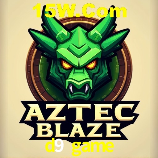 Inovações de Jogos na d9 game: O Futuro das Experiências Interativas