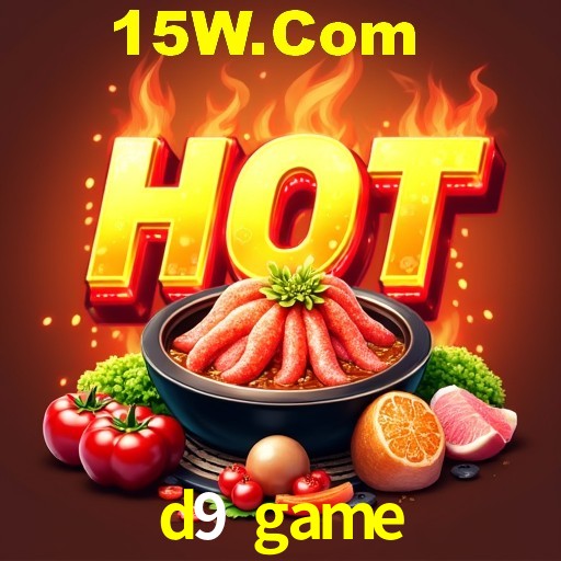 A Emoção da Loteria na d9 game: Uma Chance de Mudança de Vida