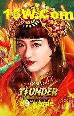 Explore as vantagens do d9 game: serviço profissional e confiabilidade