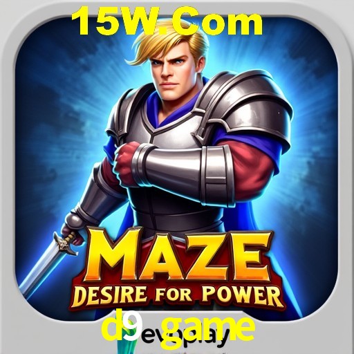 A Emoção da Loteria na d9 game: Uma Chance de Mudança de Vida