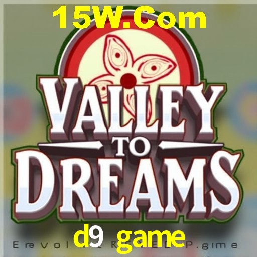 Apostas Esportivas na d9 game: Um Guia Completo