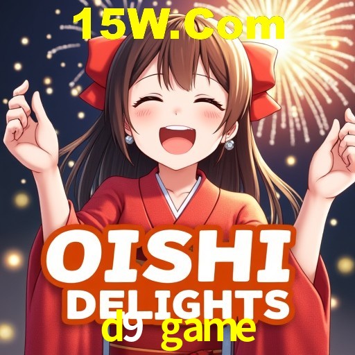 Inovações de Jogos na d9 game: O Futuro das Experiências Interativas