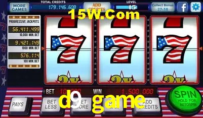 Especiais de Fim de Semana d9 game