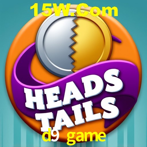 Interface Premium d9 game