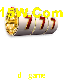 Exclusive Games d9 game