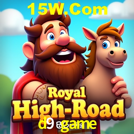 Explorando a Categoria de Eventos em Apostas na d9 game